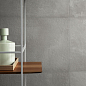Terracruda Ragno Marazzi