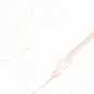 Statuario Crema белый матовый 60х60 Laparet