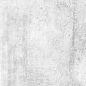 GFU04OXD07R Oxide Sugar 600x600x9.5 Alma Ceramica (Уралкерамика)