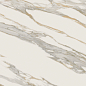 RM01 Miramare White Неполированный Рект. 80х80х10 Estima фото в миниатюре 3