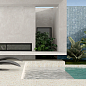 Oasis Vidrepur