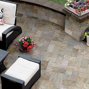 Pietrone Roccione Dado Ceramica