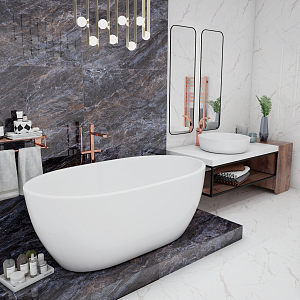 Noble Colortile
