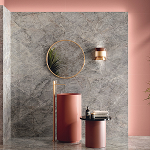 Four Seasons Ape Ceramica