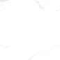M4404C Statuario Adele Carving 60x120 Buono Ceramica
