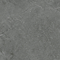 48049R Pluto gris матовый обрезной 40x80 Laparet