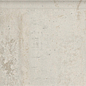 K-2010/MR/p01 Elevator Beige 76х600x9 Kerranova