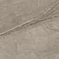 610015000650 Forte dei Marmi Mystic Grey 80x80 Atlas Concorde Russia
