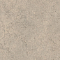 610010005828 Forte dei Marmi Rock Moleanos Cream Grip 60x120 Atlas Concorde Russia