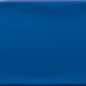 Ocean Gloss Blue Navy 7.5x30 Ribesalbes