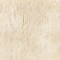 CREACON 36B 30*60 Imola Ceramica