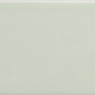 25826 Arrow Green Halite 5x25 EQUIPE