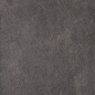 CONPROJ 120DG 120*120 Imola Ceramica