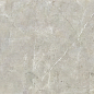 NS6NTT9022L Quanta Grey 60x60 NT Ceramic