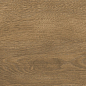 G-803/MR Queens Wenge 200x1200x10 Grasaro