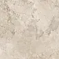 NTT9530DM Natural Stone Матовая кристалл 60x120 NT Ceramic фото в миниатюре 5