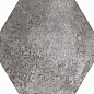 Pompeia Gris 20х24 Monopole Ceramica