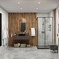 Destiny Global Tile фото в миниатюре
