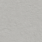 NTT9522S Natural Stone Структурная антислип 60x120 NT Ceramic фото в миниатюре 6