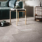 Brixstone Imola Ceramica