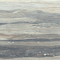 Parsel Indigo Pulido 120x260 Baldocer