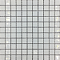 PIX013 Мозаика из стекла 25х25 300х300х4 Pixmosaic