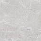 60120TER15P Terra Gray полированный 600x1200x7 New Trend