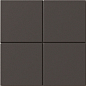 131363 Grid M Basalt 15x15 WOW