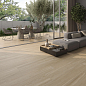 1009 Brandy 150x24.8 Keraben