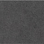 DP603400R/4 Подступенок Фьорд черный обрезной 60х14.5 Kerama Marazzi