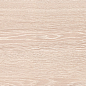 10100001340 Eco Wood Светло-бежевый 60*25 Global Tile