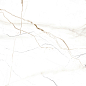 WT15BHM00R Bohema White 246*740*9,8 Delacora