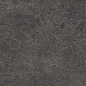 EXS501 Indigo Illusion Notturno Неполированный Рект. 60x120x9 Ametis by Estima