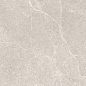 39590 Lucca Flagstone Bone SP/60X90/R 60x90 Peronda фото в миниатюре 3