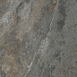 GT1206025509MCR Монтана / Montana Темно-серый 60x120 Global Tile фото в миниатюре 10