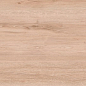 К6331 Wood Almond Matt 60x60 EVOtile фото в миниатюре 3