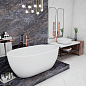 Noble Colortile