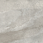Astra Grey Rect 60x60 Baldocer