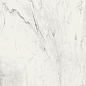 757760 Stones 2.0 Calacatta Glossy Ret 6mm 120x280 Casa Dolce Casa