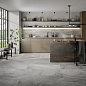 Deep Stone La Fabbrica Ceramiche