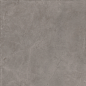 Fog Gris Matt Carving 60x60 Realistik