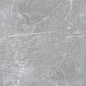Solden-R Pulido 59.3x119.3 VIVES