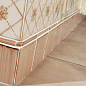 Cuellar Tostado g.33 6.5x13 VIVES