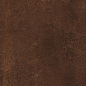 Steel Corten Copper 60х120 Epsilon Tile