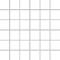 GDM05023 Color Two 30*30 RAKO