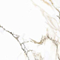 GFU60120TRD04R Trendy 60x120 Alma Ceramica (Уралкерамика)