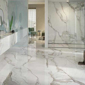 Unique Marble Provenza