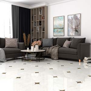 Fager Eurotile Ceramica