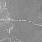 RT7014-A Cerasa Grey Matt Rustic 60x120 Arcadia Ceramica