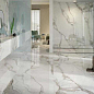 Unique Marble Provenza